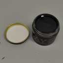 18.21 Man Made Hair Styling Product, 2oz. Original Sweet Scent in Clay with Matte Finish