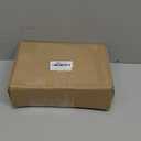 Ravioli Maker Press, Ravioli Press Mold Set - Round, Heart, Square Ravioli Stamp Maker Cutter with Wood Rolling Pin, 2.6" Empanada Maker Press Kit and Ravioli Wheel 3 PCS