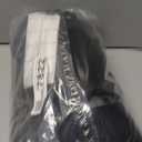 FIILINES Dash Cover Fit for Ford F-150 F150 1997-2003 Accessories Dashboard Cover Mat for F-150 Accessories Sunshade Nonslip Dash Cover Protector No Glare Black