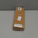 Travel Makeup Bag, Wide-open Cosmetic Bag Make Up Organizer Case with Brushes Pocket for Women, Large Family Toiletry Bag Skincare Pouch for Toiletries Accessories