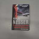 The Living and the Dead in Winsford