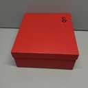 Women Knee High Boots Pointed Toe Kitten Heel Tall Boots for Women Side Zipper Fall Knee High Boots (7.5)