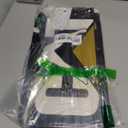 Metal License Plate Frames for Cat for Caterpillar Decorative Plates Funny Design-Tf-86-72 (69)