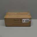 AmorArc 24 Ounces Soup Bowls with Large Handles and Lids, Stoneware Bowls Set of 2 for Soup,Stew, Noodle, Ceramic Kitchen Bowls With Embossed Patterns, Microwave&Dishwasher Safe, Light Beige