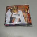 March of Madness Decorations March of Madness Party Decorations with Banner Balloons Backdrop & Hanging Swirls