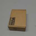 60x-120x Mini Pocket Microscope for Kids Adults, Portable Handheld Microscope, Miniscope Portable for Kids Little Scientist Students School Minilabsters Education