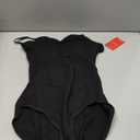 Capezio womens Classic V-neck Camisole Leotard, Size: L