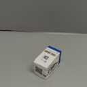 LIHAN USB C Bluetooth 5.4 Car Adapter, Wireless Upgrade Audio System for Non-Bluetooth Vehicles, FM Radio Transmitter, 48W Fast Charging, Stable Hands-Free Calling, MP3 Music Player, Support USB/TF