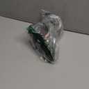 Ho Vintage Santa 90s Christmas Pajama for Men Women Kids T-Shirt, Size S