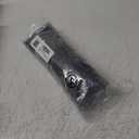 Dokotoo Womens Anorak Jacket Lightweight Snap Buttons Zip Up Hoodies Waist Drawstring Windproof Outwear with Pockets S