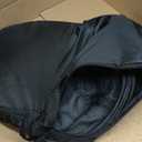 Dog Cat Playpen Indoor Outdoor for Puppy Pet Dogs Cat Travel and Recovery After Surgery, Dog Enclosure Tent Crates Cage, Portable Pop Up Dogs Kennel with Carrying Case (Dark Grey, Medium)