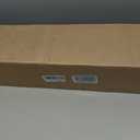 Replacementpart Hedge Attachment Compatible with Pas-225 Pas-2620 Brushcutter Head Grass Trimmer Head 99944200596