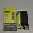 Waterproof Electric Razor Charger for Philips Norelco OneBlade