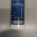 6 x LQD NAILS XTREM HD 10OZ