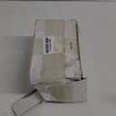 Radiator Bypass Hose Replaces 16260-F0010 Compatible with RAV4 2019-2023 Compatible with Avalon 2021 Compatible with Carmry 2018-2023 16260F0010 16260-25010 1626025010