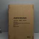 Hull Hugr Folding Boat Fender, Blue, Multiple