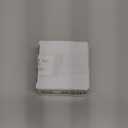 Frienda 12 Pcs Curtain Rod Brackets Adjustable Holder Wall for 1 Inch Diameter Curtain Rod General Bracket Hooks with Screws (Matt Silver)