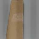 Small Spatula for Cast Iron Skillets, Full Tang silicone Handle, Heat Resistant, Commercial Grade Heavy Duty Turner, Press Burger Spatula Turner for Flipper, Cooking, Serving, 2.7" Wide