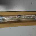 DC68-03172B-03 DC68-03172D-00 DC68-03172C Washer Suspension Rods DC97-05280W for Samsung WA45T3200AW/A4 WA45N3050AW/A4 WA50R5400AW/US WA54R7200AW/US WA45T3400AP/A4 WA45T3400AV WA54R7200AV WA54R7600AC