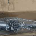 CV Axle fit for 2008 2009 2010 2011 2012 Honda Accord, EX-L EX 3.5L V6, CV Axle Shaft Assembly Front Left (Driver) Side