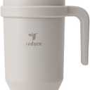 Reduce Cold Mug 24Oz