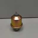 Standard Motor Products PS60 Oil Pressure Sender