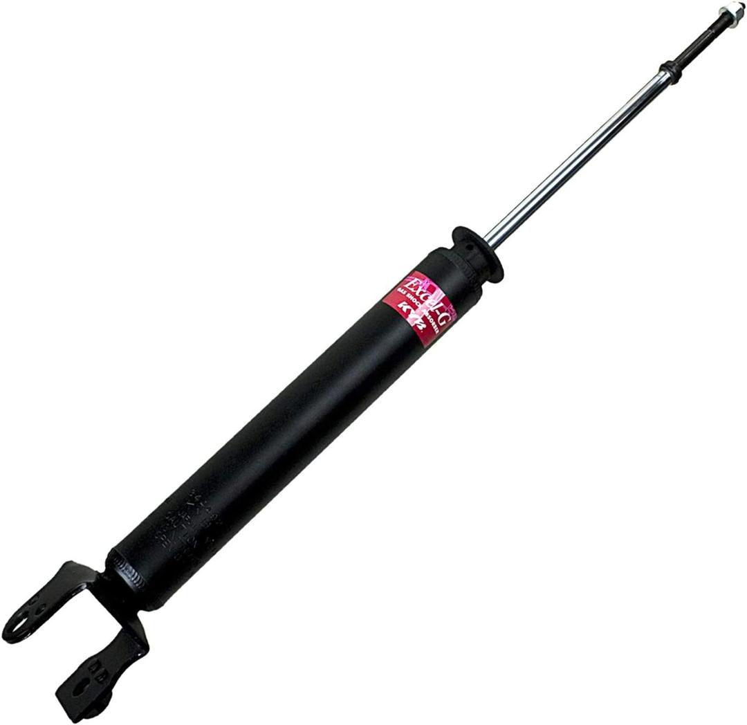 KYB 344492 Excel-G Gas Shock