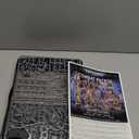 Warhammer Games Workshop 40,000 - Combat Patrol: Adeptus Custodes (2024 Edition)
