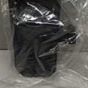 Universal Stroller Snack Tray, Compatible with Nuna Uppababy Mockingbird, Stroller Snack Tray Attachment with Cup Holder, Detachable Silicone Tray for Easy Clean, Toddler Snacking On The Go