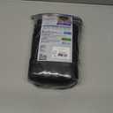 Hanes Women's Underwear Pack, 10-Pack, Full-Coverage Cotton Blend Panties, Moisture-Wicking Underwear for Women 2 XL