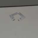 Dishwasher Mounting Bracket 00170664 Compatible with Bosch Kenmore Elite Dishwasher 170664 00170664 BSH170664 BSH00170664 165778 868866 888006 AH3439450