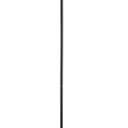 Bissell Easy Sweep Compact Carpet & Floor Sweeper, 2484A, Teal