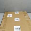 Wood Pegboard Drawer Organizer, Kitchen Drawer Peg Organizer, Plate Organizer for Drawer, Kitchen Pegboard to Fit Wooden Kitchen Cabinet Storage Utensil, Pegboard Organizer for Cabinet RV Storage