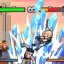Pocket Bravery - PlayStation 5