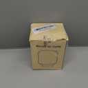 Electric Air Pump for Vacuum Storage Bags Space Saver Vacuum Storage Bag Pump for Compression Clothing, Portable Vacuum Pump (1 Pack)