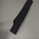 Lawn Mower High-Lift Blades Replace for Cub Cadet 942-04416 02005018 01005337 01005337P 2005018 GTX2154 Z-Force 54 L54 S54 Enforcer 54 inch Deck GTX2154 GTX2154LE HF1954 M54-HN 3 Pack