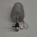 Style, Mix & Match Lamp Base
