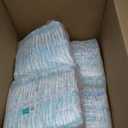 Pampers Training Pants - Easy Ups Boys & Girls Bluey - Size 3T-4T, 124 Count, Children's Potty Underwear 