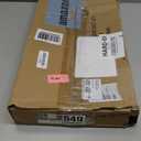 Griddle Cover Replacement for GE Samsung Stove Parts WB31X24998 WB31X24738 DG61-00859A Griddle, Stainless Steel Cheese Melting Steaming Cover Lid for GE Samsung Range Parts Rectangular Burner Pan Cover