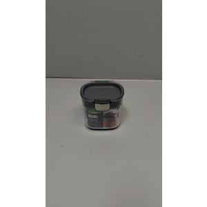 Progressive International, 0.41-quart Mini Keeper