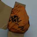 Inflatable Dinosaur Costume Adult&Kid, Blow Up Inflatable Trex Costume for Halloween Themed Party Cosplay