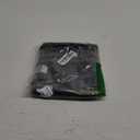 Level 8 Unlocked Funny Video Gamer 8th Birthday Gift T-Shirt M