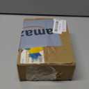 KATA Painters Pyramid Stands: 36pcs Painting Pyramids Stands for Cabinet Doors Paint & Pouring - Mini Triangle Cone Paint Tripods for Canvas Risers Support - Art DIY Woodworking Tools Accessories