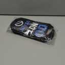 Folouse Mens Valentines Day Gifts for Him Boyfriend Husband, Easter Basket Stuffers for Teens Boys, Funny Gaming Socks Pack Of 2