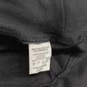 Black Women's Leggings Large -X-Large