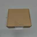 Charger Replacement for MacBook Pro 100W, USB C Fast Charger for MacBook Pro 16, 15, 14, 13 Inch, MacBook Air 13 Inch, iPad Pro 10.9,11 Inch and iPad Air 10.9 inch(2020) Works with Type-C Power Supply