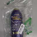OGX Biotin & Collagen Extra Strength Volumizing Conditioner for Thicker, Fuller Hair, 25.4 fl oz