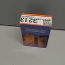 TiFFCOFiO Outdoor Timer Outlet, 24 Hour Mechanical Outdoor Timer for Pool Pump, Outdoor Light Timer Waterproof, 2 Grounded Outlets for Home and Garden, 15A 1/2HP, Heavy Duty, CSA Listed (1 Pack)