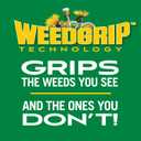 Scotts Turf Builder Weed and Feed 3, 15,000 sq. ft. (EXP 01/01/29)