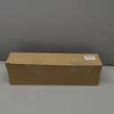 4PCS Solar Christmas Tree Garden Stake Lights Waterproof Christmas Decorations Tree Lights Outdoor Xmas Tree Light Christmas dcor Pathway Lights Patio Yard4PCS